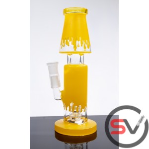 HONEY DRIP OIL BURNER 10inch